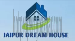 Jaipur Dream House