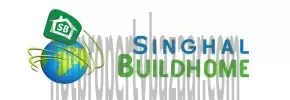 Builder Logo