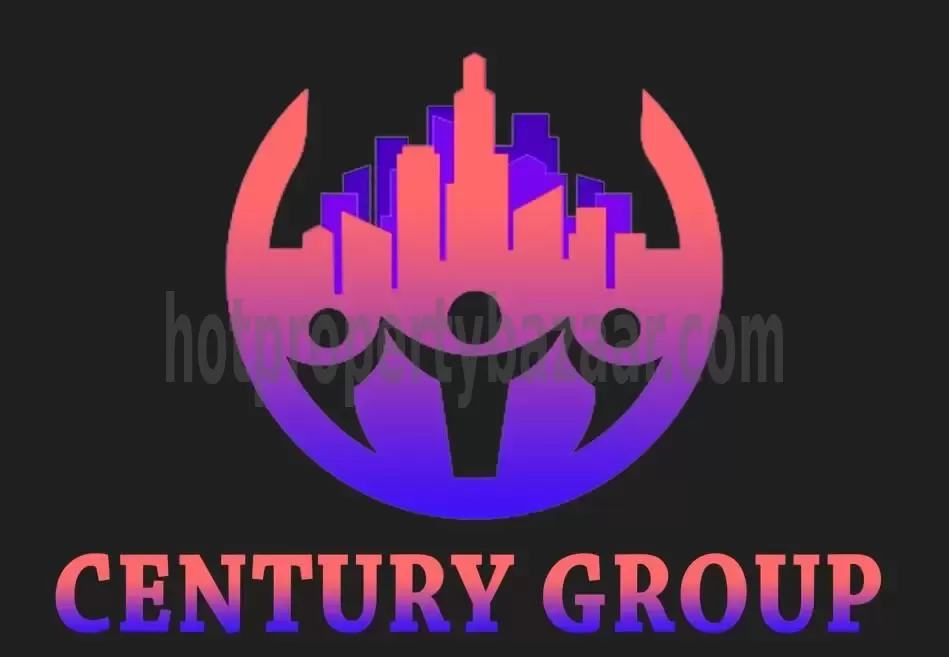 Builder Logo