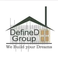 Builder Logo