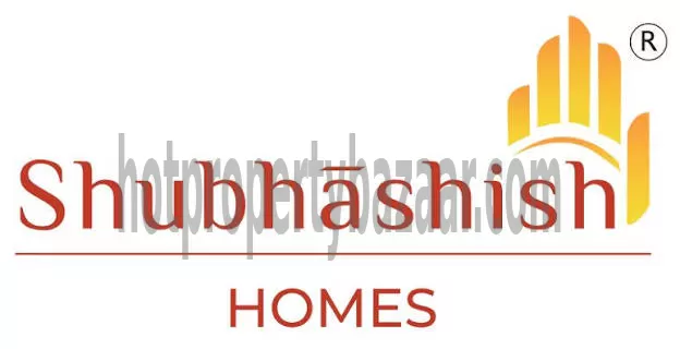 Builder Logo