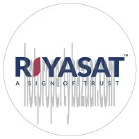 Builder Logo