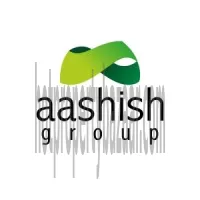 Builder Logo