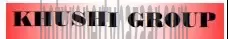 Builder Logo