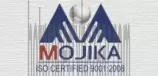 Builder Logo