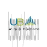 Builder Logo