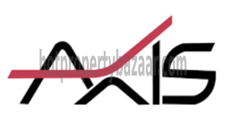 Axis Infrabuild Pvt. Ltd.