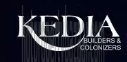 Builder Logo