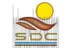 Builder Logo