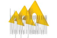 Builder Logo