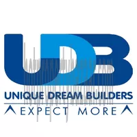 Builder Logo