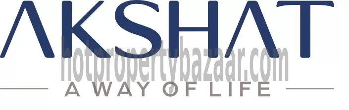 Builder Logo