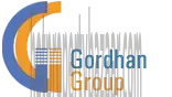 Builder Logo
