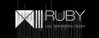 Builder Logo