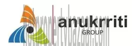 Builder Logo