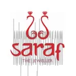 Saraf The Jeweller