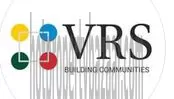 Vrs Group
