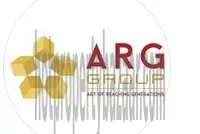 Builder Logo