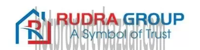 Rudra Group