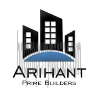 Builder Logo