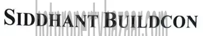 Builder Logo