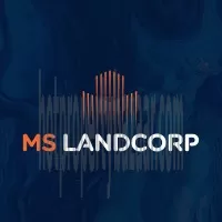 Ms Landcorp