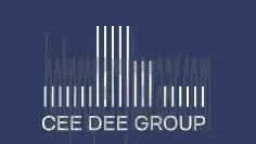 Cee Dee Developers Pvt Ltd
