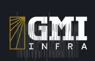 Gmi Infra