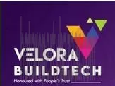 Velora Buildtech Llp