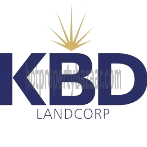 Kbd Landcorp