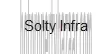 Solty Infra