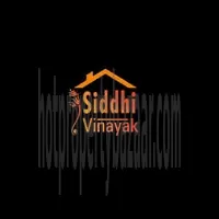 Siddhi Vinayak Real Estate