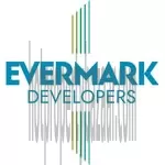 Evermark Developer