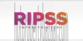 Ripss Infrastructure