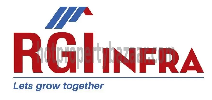Rgi Infra Pvt Ltd