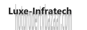 Luxe Infratech