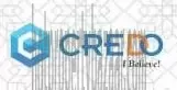 Credo Assets Pvt Ltd
