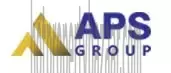 Aps Group