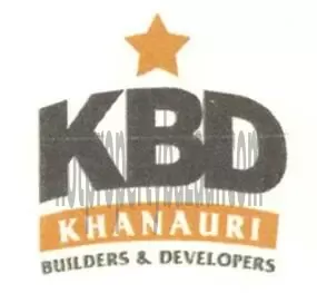 Khanauri Builders And Developers