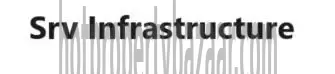 Builder Logo