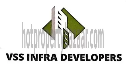 Vss Infra Developers