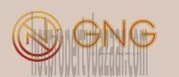 GNG Builders and Promoters