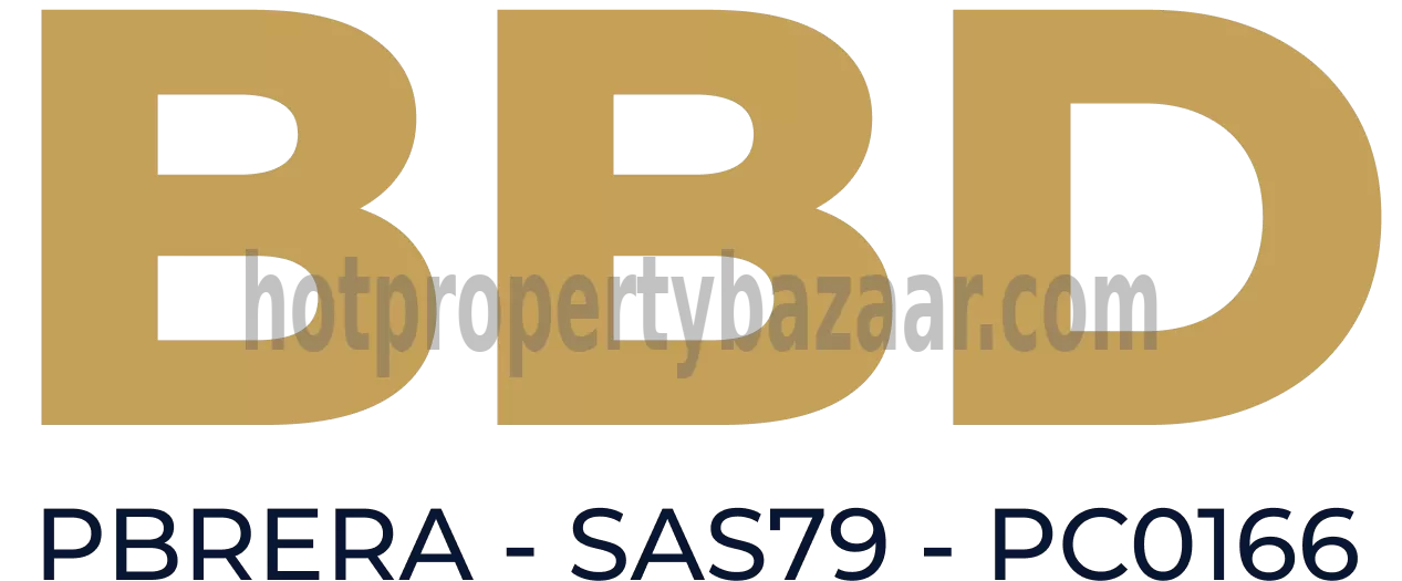 BBD Group