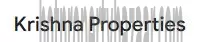 Krishna Properties
