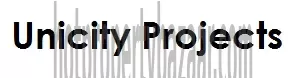 Builder Logo