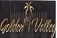 Golden Valley