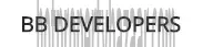 Bb 24/7 Consultants Pvt.Ltd.
