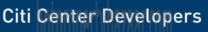 Citi Center Developers