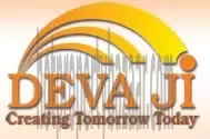 Shri Deva Ji Promoters And Developers