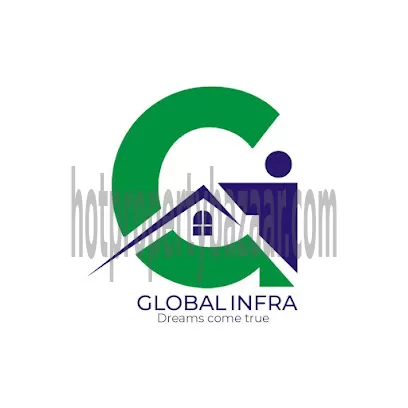 Global Infra